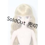 画像: リカちゃん/ 25周年初代復刻版 ファッションドールリカちゃん S-26-08-02-362-TO-ZS