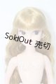 画像: リカちゃん/ 25周年初代復刻版　ファッションドールリカちゃん S-26-08-02-362-TO-ZS