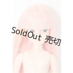 画像: リカちゃんキャッスル/復刻版初代リカちゃん S-26-05-10-118-TO-ZS