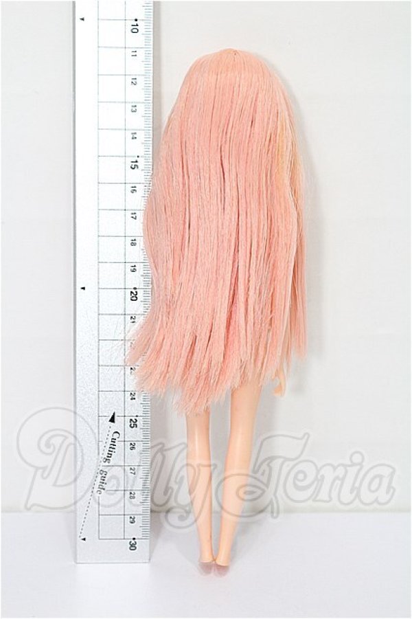 画像3: リカちゃんキャッスル/復刻版初代リカちゃん S-26-05-10-118-TO-ZS (3)