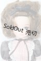 画像: リカちゃん/きらちゃん S-26-05-10-116-TO-ZS