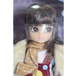 画像: Lottie Doll/Lottie S-26-05-10-319-YB-ZS