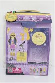 画像3: Lottie Doll/Lottie S-26-05-10-319-YB-ZS (3)