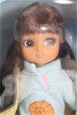 画像1: Lottie Doll/Lottie S-26-05-10-320-YB-ZS (1)