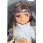 画像: Lottie Doll/Lottie S-26-05-10-320-YB-ZS