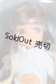 画像: Lottie Doll/Lottie S-26-07-19-392-YB-ZS
