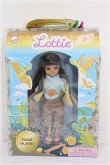 画像2: Lottie Doll/Lottie S-26-05-10-320-YB-ZS (2)
