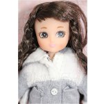画像: Lottie Doll/Lottie S-26-05-10-316-YB-ZS