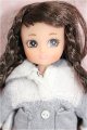 画像: Lottie Doll/Lottie S-26-05-10-316-YB-ZS