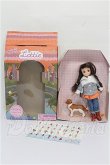 画像2: Lottie Doll/Lottie S-26-05-10-316-YB-ZS (2)