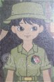 画像: Lottie Doll/Lottie S-26-05-10-322-YB-ZS