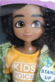画像1: Lottie Doll/Lottie friend Meg S-26-05-10-315-YB-ZS (1)