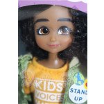 画像: Lottie Doll/Lottie friend Meg S-26-05-10-315-YB-ZS