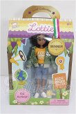 画像2: Lottie Doll/Lottie friend Meg S-26-05-10-315-YB-ZS (2)