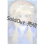 画像: Lottie Doll/Lottie friend Olivia S-26-05-10-318-YB-ZS
