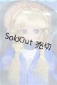 画像: Lottie Doll/Lottie friend Olivia S-26-05-10-318-YB-ZS