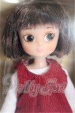 画像1: Lottie Doll/Lottie friend  S-26-05-10-317-YB-ZS (1)