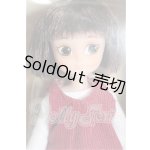 画像: Lottie Doll/Lottie friend  S-26-05-10-317-YB-ZS