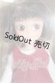画像: Lottie Doll/Lottie friend  S-26-05-10-317-YB-ZS