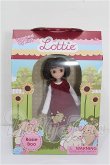 画像2: Lottie Doll/Lottie friend  S-26-05-10-317-YB-ZS (2)