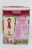 画像3: Lottie Doll/Lottie friend  S-26-05-10-317-YB-ZS (3)