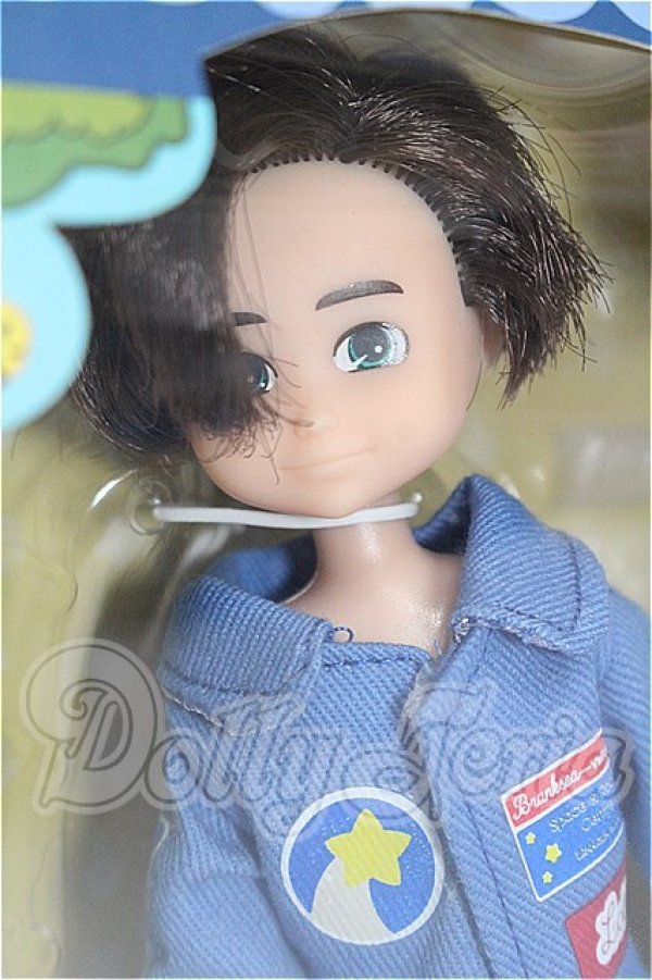 画像1: Lottie Doll/Lottie friend Finn S-26-05-10-321-YB-ZS (1)