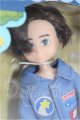 画像: Lottie Doll/Lottie friend Finn S-26-05-10-321-YB-ZS