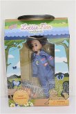 画像2: Lottie Doll/Lottie friend Finn S-26-05-10-321-YB-ZS (2)