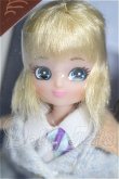 画像1: Lottie Doll/Pony Pals  S-26-05-10-314-YB-ZS (1)