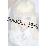 画像: Lottie Doll/Pony Pals S-26-05-10-314-YB-ZS