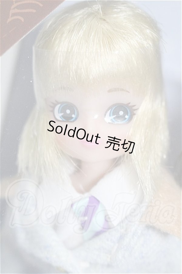 画像1: Lottie Doll/Pony Pals  S-26-05-10-314-YB-ZS (1)