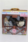 画像2: Lottie Doll/Pony Pals  S-26-05-10-314-YB-ZS (2)
