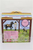 画像3: Lottie Doll/Pony Pals  S-26-05-10-314-YB-ZS (3)