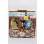 画像: Lottie Doll/Pony Pals  S-26-05-10-313-YB-ZS