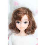画像: ディズニー/ファッションドール マリーちゃん S-26-05-10-286-YB-ZS