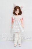 画像2: ディズニー/ファッションドール マリーちゃん S-26-05-10-286-YB-ZS (2)