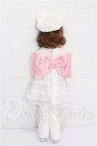 画像3: ディズニー/ファッションドール マリーちゃん S-26-05-10-286-YB-ZS (3)