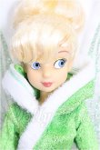 画像1: ディズニー/ファッションドール ティンカーベル S-26-05-10-287-YB-ZS (1)