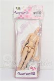 画像1: azone/ピュアニーモ2 エモーション S 女の子 フレッシュ S-26-05-10-295-YB-ZS (1)