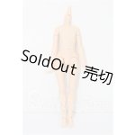 画像: azone/ピュアニーモフレクションXS女の子ボディ S-26-05-17-222-YB-ZS
