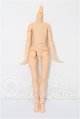画像: azone/ピュアニーモフレクションXS女の子ボディ S-26-05-17-222-YB-ZS