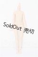 画像: azone/ピュアニーモフレクションXS女の子ボディ S-26-05-17-222-YB-ZS