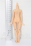画像2: azone/ピュアニーモフレクションXS女の子ボディ S-26-05-17-222-YB-ZS (2)