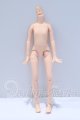 画像: azone/ピュアニーモフレクションXS女の子ボディ S-26-08-30-007-YB-ZS