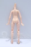 画像2: azone/ピュアニーモフレクションXS女の子ボディ S-26-08-30-057-YB-ZS (2)