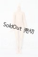 画像: azone/ピュアニーモフレクションXS女の子ボディ S-26-05-17-219-YB-ZS