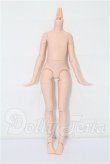画像1: azone/ピュアニーモフレクションXS女の子ボディ S-26-05-17-220-YB-ZS (1)