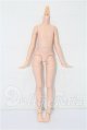 画像: azone/ピュアニーモフレクションXS女の子ボディ S-26-05-17-220-YB-ZS
