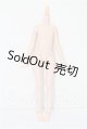 画像: azone/ピュアニーモフレクションXS女の子ボディ S-26-05-17-220-YB-ZS