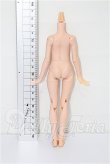 画像2: azone/ピュアニーモフレクションXS女の子ボディ S-26-05-17-220-YB-ZS (2)